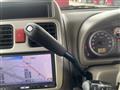 2010 Chevrolet MW