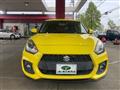 2018 Suzuki Swift