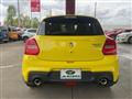 2018 Suzuki Swift