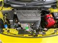 2018 Suzuki Swift