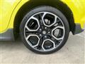 2018 Suzuki Swift