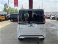 2023 Nissan ROOX
