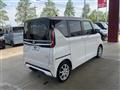 2023 Nissan ROOX