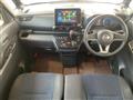 2023 Nissan ROOX