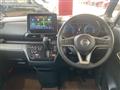 2023 Nissan ROOX