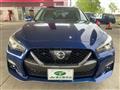 2019 Nissan Skyline