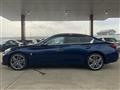 2019 Nissan Skyline