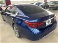 2019 Nissan Skyline