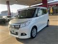 2020 Suzuki Suzuki Others
