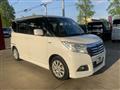 2020 Suzuki Suzuki Others