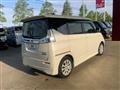 2020 Suzuki Suzuki Others