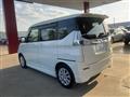 2020 Suzuki Suzuki Others