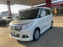 2020 Suzuki Suzuki Others