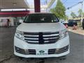 2012 Nissan Elgrand