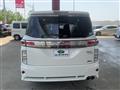 2012 Nissan Elgrand