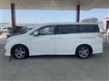 2012 Nissan Elgrand