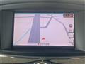2012 Nissan Elgrand