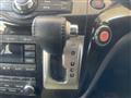 2012 Nissan Elgrand