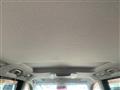 2012 Nissan Elgrand