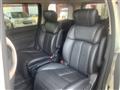 2012 Nissan Elgrand