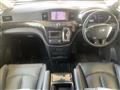 2012 Nissan Elgrand