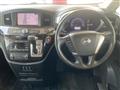 2012 Nissan Elgrand