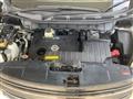 2012 Nissan Elgrand