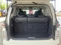 2012 Nissan Elgrand