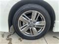2012 Nissan Elgrand