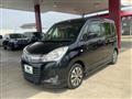 2015 Suzuki Suzuki Others