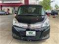 2015 Suzuki Suzuki Others