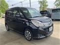 2015 Suzuki Suzuki Others