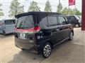 2015 Suzuki Suzuki Others