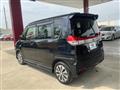 2015 Suzuki Suzuki Others