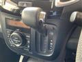2015 Suzuki Suzuki Others