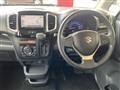 2015 Suzuki Suzuki Others