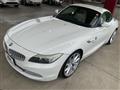 2009 BMW Z4