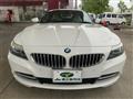 2009 BMW Z4