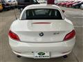 2009 BMW Z4