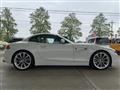 2009 BMW Z4