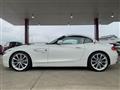 2009 BMW Z4