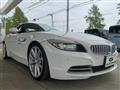 2009 BMW Z4