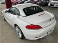 2009 BMW Z4