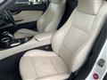 2009 BMW Z4