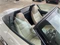 2009 BMW Z4