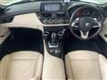 2009 BMW Z4