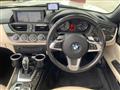 2009 BMW Z4