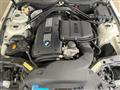 2009 BMW Z4