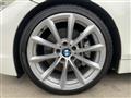 2009 BMW Z4