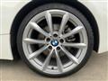 2009 BMW Z4